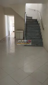 Sobrado com 3 Quartos para alugar, 200m² no Jardim da Saúde, São Paulo