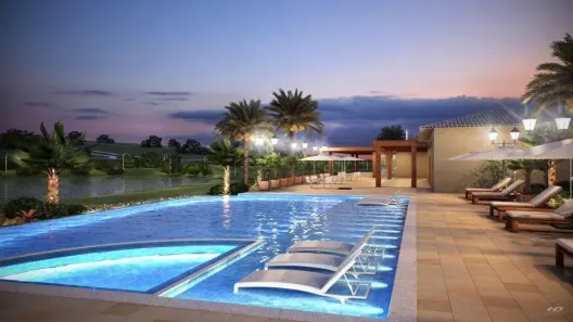 Lote/Terreno à venda, 2000m² no , Jequitibá