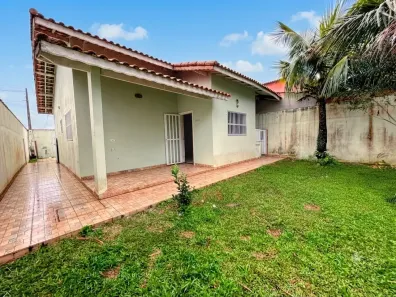 Casa com 2 Quartos à venda, 88m² no , Ilha Comprida