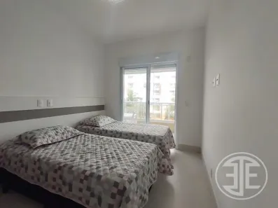 Apartamento com 4 Quartos à venda, 140m² no Riviera, Bertioga