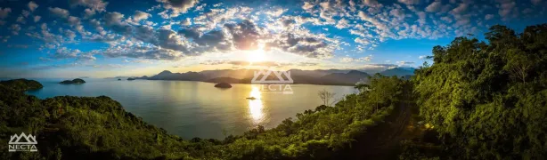 Lote/Terreno à venda, 10m² no Almada, Ubatuba