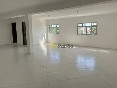 Sala Comercial para alugar, 100m² no Dos Casa, São Bernardo do Campo