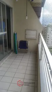 Apartamento com 2 Quartos à venda, 84m² no Centro, Balneário Camboriú