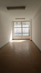 Sala Comercial para alugar, 87m² no Centro, São Paulo
