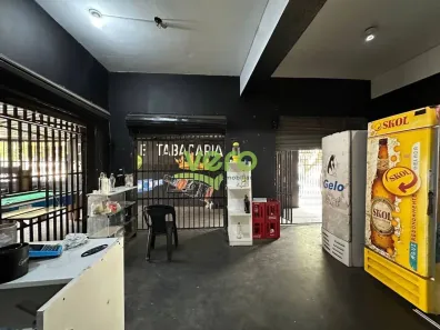 Imóvel Comercial com 3 Quartos à venda, 431m² no Parque Liberdade, Americana