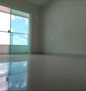 Apartamento com 2 Quartos à venda, 52m² no Martins, Uberlândia