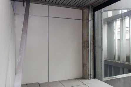Ponto Comercial para alugar, 6264m² no Centro, Santo André
