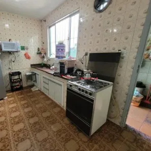 Casa com 2 Quartos à venda, 208m² no Vila Santa Clara, São Paulo
