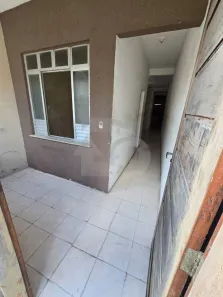 Casa com 3 Quartos à venda, 105m² no José Conrado de Araújo, Aracaju