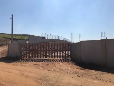 Lote/Terreno à venda, 20000m² no , Igaratá