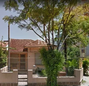 Casa com 3 Quartos à venda, 100m² no Menino Deus, Porto Alegre