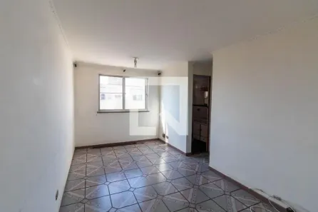Apartamento com 2 Quartos à venda, 55m² no Jardim Danfer, São Paulo