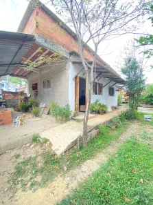 Apartamento com 2 Quartos à venda, 180m² no Jardim Olimpo, Duque de Caxias