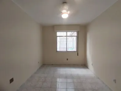 Apartamento com 3 Quartos à venda, 116m² no Vila Isabel, Rio de Janeiro