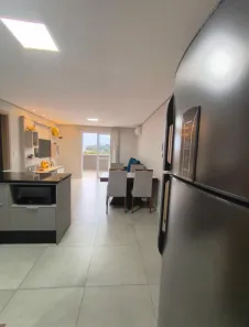Apartamento com 2 Quartos à venda, 119m² no Santa Lúcia, Caxias do Sul