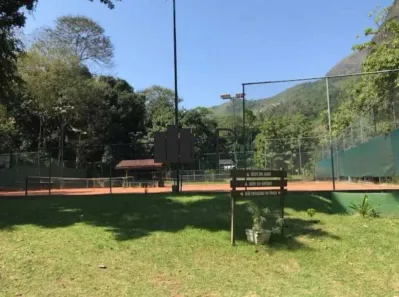 Lote/Terreno à venda, 1400m² no Jacarepaguá, Rio de Janeiro