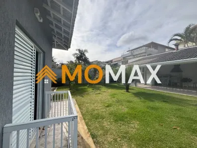 Casa com 3 Quartos à venda, 199m² no San Diego, Vargem Grande Paulista