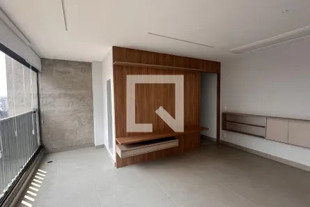 Apartamento com 2 Quartos à venda, 71m² no Jardim das Acácias, São Paulo