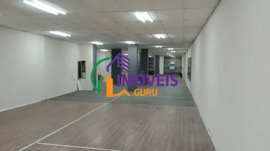 Ponto Comercial à venda, 400m² no Santa Cecília, São Paulo