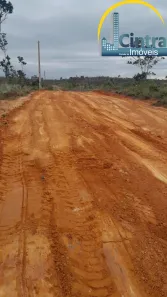 Lote/Terreno à venda, 250m² no Centro, Camaçari