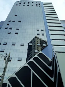 Sala Comercial à venda, 40m² no Caminho das Árvores, Salvador
