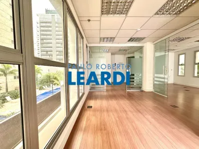 Ponto Comercial para alugar, 60m² no Perdizes, São Paulo