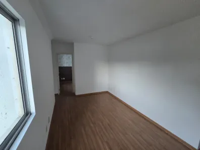 Apartamento com 2 Quartos para alugar, 50m² no Cinquentenário, Belo Horizonte