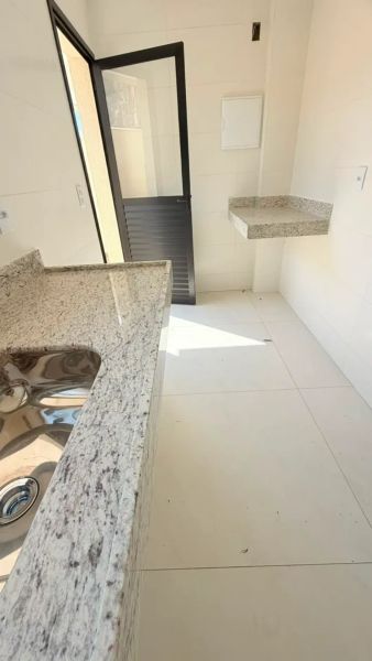 Foto 39