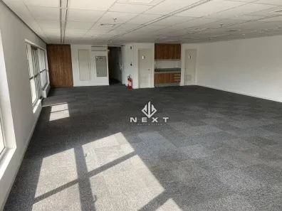 Sala Comercial à venda, 181m² no Alphaville Centro Industrial e Empresarial/Alphaville., Barueri