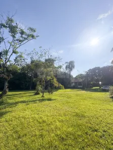 Lote/Terreno à venda, 5557m² no Olaria, Canoas