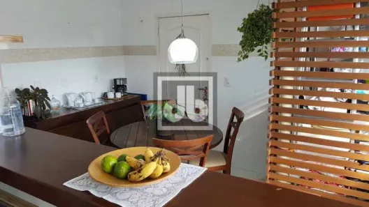 Apartamento com 2 Quartos à venda, 84m² no Taquara, Rio de Janeiro
