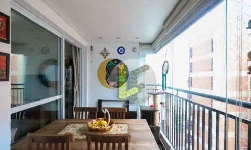 Apartamento com 2 Quartos à venda, 68m² no Santo Antônio, São Caetano do Sul