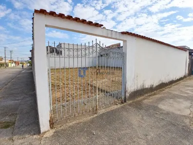 Lote/Terreno para alugar, 300m² no Jardim Santa Maria, Jacareí