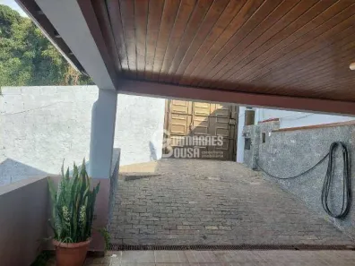 Casa com 3 Quartos à venda, 138m² no Vila Olímpia, Campo Limpo Paulista