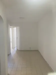 Apartamento com 2 Quartos para alugar, 55m² no Cruz das Almas, Maceió