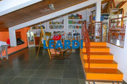 Casa com 3 Quartos à venda, 280m² no Sumaré, São Paulo