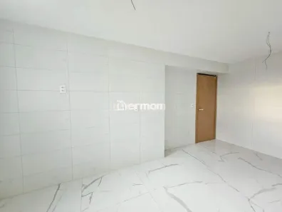 Apartamento com 3 Quartos à venda, 142m² no Lagoa Nova, Natal