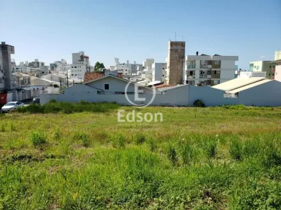 Lote/Terreno à venda, 1442m² no Pagani, Palhoça