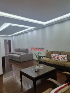 Casa com 4 Quartos à venda, 223m² no Anchieta, São Bernardo do Campo