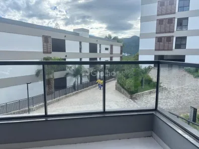 Apartamento com 3 Quartos à venda, 163m² no João Paulo, Florianópolis