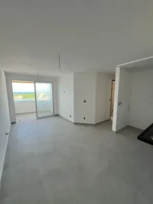 Apartamento com 2 Quartos à venda, 55m² no Ponta Negra, Natal