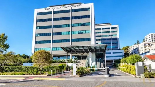 Sala Comercial à venda, 167m² no João Paulo, Florianópolis