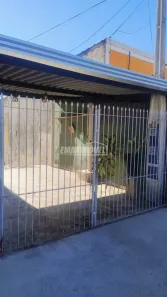 Casa com 4 Quartos à venda, 290m² no Jardim Brasilândia, Sorocaba