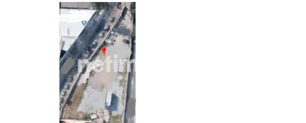 Lote/Terreno à venda, 1220m² no Renascença, Belo Horizonte