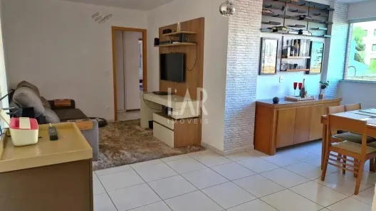 Apartamento com 3 Quartos à venda, 87m² no Sagrada Família, Belo Horizonte