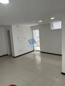 Ponto Comercial para alugar, 32m² no Barra, Salvador