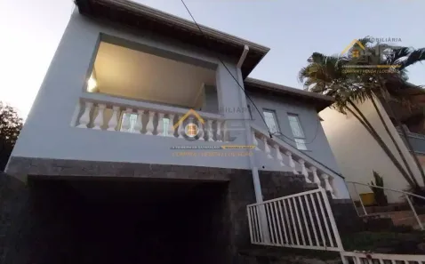 Casa com 3 Quartos à venda, 188m² no Jardim Itamaracá, Indaiatuba