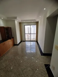 Apartamento com 2 Quartos à venda, 62m² no Casa Verde, São Paulo