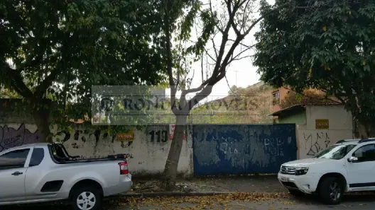 Lote/Terreno à venda, 258m² no Vila Cordeiro, São Paulo