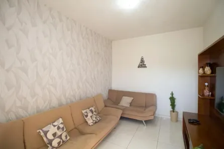 Casa com 4 Quartos à venda, 180m² no Esplanada, Belo Horizonte